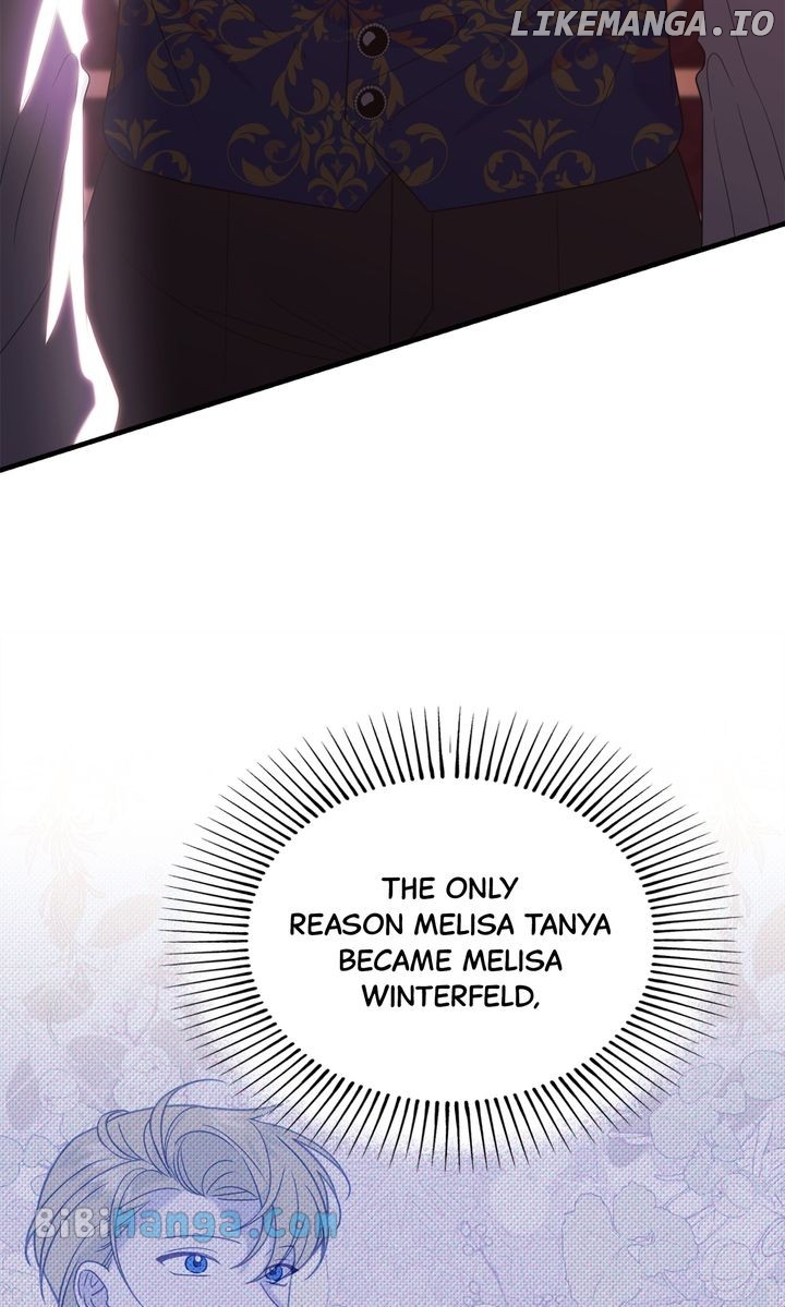The Raven Duchess Chapter 89 - page 19